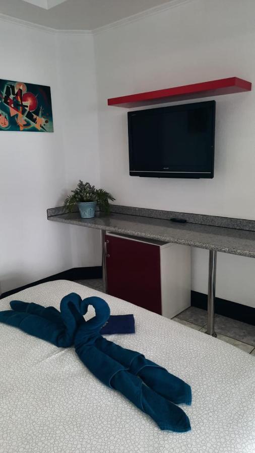 Swiss Food Restaurant And Room For Rent Pattaya Buitenkant foto