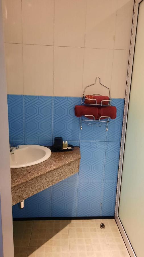 Swiss Food Restaurant And Room For Rent Pattaya Buitenkant foto